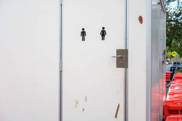 Best Wedding porta potty rental  in Rosita, TX